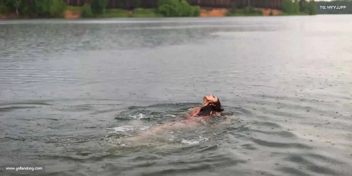 加拿大28——🏅汗水勋章,见证成长!